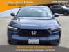 2 thumbnail image of  2024 Honda Accord EX