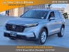 1 thumbnail image of  2026 Honda CR-V LX
