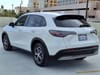 6 thumbnail image of  2023 Honda HR-V EX-L