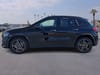 8 thumbnail image of  2022 Mercedes-Benz GLA 250 GLA 250
