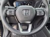 10 thumbnail image of  2026 Honda CR-V EX-L