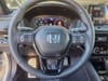 10 thumbnail image of  2025 Honda Accord Hybrid Sport