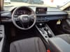 8 thumbnail image of  2025 Honda Accord Sedan SE