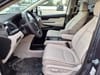 10 thumbnail image of  2026 Honda Odyssey Touring