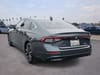 7 thumbnail image of  2023 Honda ACCORD TOUR