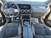 9 thumbnail image of  2022 Mercedes-Benz GLA 250 GLA 250