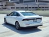 5 thumbnail image of  2023 Honda Accord Hybrid EX-L