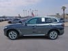 8 thumbnail image of  2024 BMW X3 sDrive30i