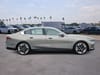 4 thumbnail image of  2024 BMW 5 Series 530i