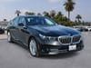 3 thumbnail image of  2025 BMW 5 Series 530i