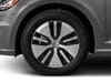 11 thumbnail image of  2017 Volkswagen e-Golf SE