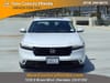 2 thumbnail image of  2023 Honda Accord Hybrid EX-L