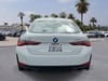 6 thumbnail image of  2025 BMW I4EDR40 eDrive40