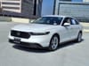 22 thumbnail image of  2023 Honda Accord LX