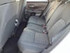 10 thumbnail image of  2024 Honda HR-V LX
