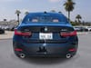 6 thumbnail image of  2025 BMW 330XI 330i xDrive