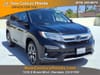 3 thumbnail image of  2022 Honda Pilot Elite