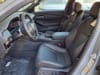 8 thumbnail image of  2025 Honda Accord Hybrid Sport-L