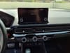 18 thumbnail image of  2023 Honda Civic Sport