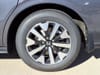 6 thumbnail image of  2026 Honda Odyssey EX-L