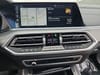 20 thumbnail image of  2023 BMW X5 xDrive45e