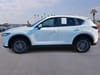 8 thumbnail image of  2019 MAZDA CX5 SPORT