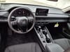 9 thumbnail image of  2025 Honda Accord Sedan LX