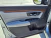26 thumbnail image of  2022 Honda CR-V Hybrid EX-L