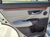 8 thumbnail image of  2022 Honda CR-V Hybrid EX-L