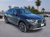 3 thumbnail image of  2023 BMW X4XDR30I xDrive30i