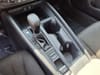 42 thumbnail image of  2023 Honda Accord LX