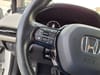 23 thumbnail image of  2023 Honda HR-V EX-L