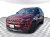 2 thumbnail image of  2022 Jeep Compass Altitude