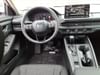 9 thumbnail image of  2025 Honda Accord Sedan LX