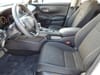 13 thumbnail image of  2024 Honda HR-V LX