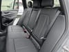 14 thumbnail image of  2024 BMW X3 xDrive30i