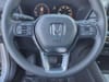 11 thumbnail image of  2026 Honda CR-V LX