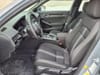 10 thumbnail image of  2025 Honda Civic Hatchback Sport