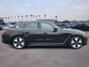 4 thumbnail image of  2025 BMW I4XDR40 xDrive40