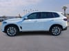 8 thumbnail image of  2024 BMW X5SDR40I sDrive40i