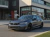 1 placeholder image of  2026 Honda Civic Sedan Sport