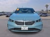 2 thumbnail image of  2025 BMW i5 eDrive40