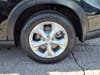 22 thumbnail image of  2024 Honda HR-V LX