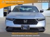 2 thumbnail image of  2025 Honda Accord Hybrid Sport