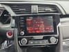 22 thumbnail image of  2019 Honda Civic Sedan Sport