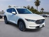 3 thumbnail image of  2019 MAZDA CX5 SPORT