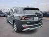 7 thumbnail image of  2024 BMW X3 sDrive30i