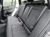 10 thumbnail image of  2024 BMW X3 sDrive30i