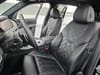 15 thumbnail image of  2023 BMW X5SDR40I sDrive40i
