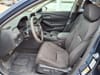 24 thumbnail image of  2024 Honda Accord EX